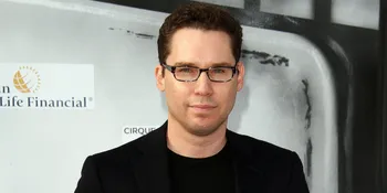 Bryan Singer Akan Adaptasi Judul Komik Baru
