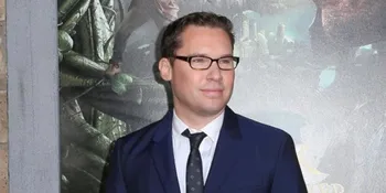 Bryan Singer Bocorkan Wujud Asli Sentinel Dalam X-MEN: DAYS OF FUTURE PAST