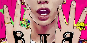 BTOB Rilis Teaser Gambar 'Wow' Untuk Mini Album Kedua