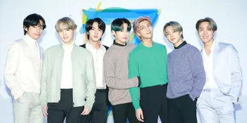 BTS Ajak Perangi Wabah COVID-19 Bersama Lewat Tayangan Video Terbaru, Mandat dari Korea?