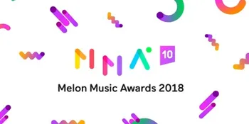 BTS, EXO, Hingga Stray Kids Masuk Nominasi 2018 Melon Music Awards
