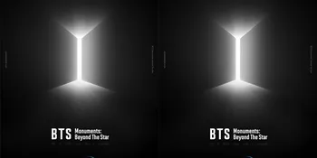 'BTS MONUMENTS: BEYOND THE STAR', Sebuah Dokumenter Sepanjang 8 Episode
