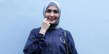 Buah Hati Suka Bermain Piano, Fenita Arie Berikan Fasilitas Ini!