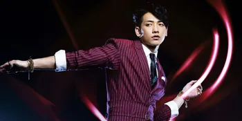 Buang Sampah Sembarangan, Pemilik Galeri Seni Digugat Rain