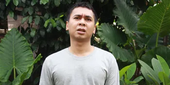 Buat Cewek, Kenali Tipikal Cowok Selingkuh Ala Raditya Dika!