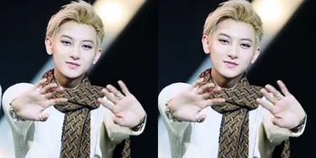 Buat Fans Panik Hingga Marah, Tao EXO Berikan Salam Perpisahan?