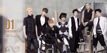 Buat Fans Tak Sabar, Infinite Rilis Audio Preview Album Terbaru