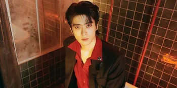 Buat Penggemar Jaehyun NCT, Berikut 7 Rekomendasi Lagu Favorit Oppa Kesayanganmu!