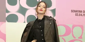 Bucin Banget, Ardi Bakrie Rela Masak Nasi Goreng Untuk Nia Ramadhani yang Kelaparan Malam-Malam