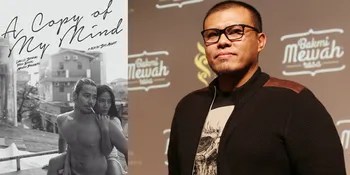 Budget Minim, Honor Pemain 'A COPY OF MY MIND' Dibayar Belakangan