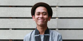 Budi Doremi Tak Ingin Paksa Anak Terjun ke Dunia Hiburan