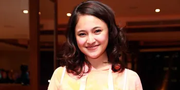 Bujuk Anak Puasa, Marshanda Dapat Penolakan Lucu Dari Sienna