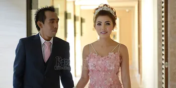 Buka Bareng Keluarga Tanpa Suryono, Bella Shofie Diserang Haters