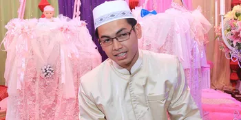 Buka Bersama, Tommy Kurniawan Undang Anak Yatim Luar Kota