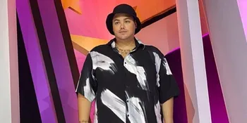 Buka Bisnis di Masa Pandemi Jadi Tantangan Buat Ivan Gunawan