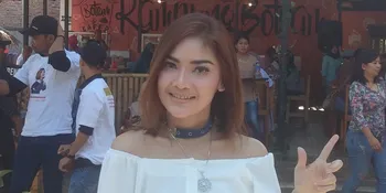 Buka Bisnis Kuliner, Irma Dharmawangsa Punya Strategi Jitu