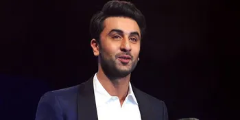 Buka-Bukaan, Ini Jumlah Anak Ideal Ranbir Kapoor Saat Nikah Nanti