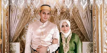 Buka-bukaan Soal Kehidupan Seks, Muzdalifah dan Fadel Islami Sama-sama Nggak Agresif di Ranjang?