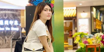 Buka-Bukaan, Via Vallen Ngaku Pernah Ada Pria Tak Dikenal Datang ke Rumah Untuk Melamarnya