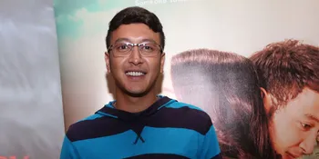 Buka Cafe di Bali, Dimas Anggara Optimis Usahanya Raup Untung