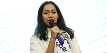 Buka Casting Online, 'TIGA DARA' Siap Cetak Aktris Besar