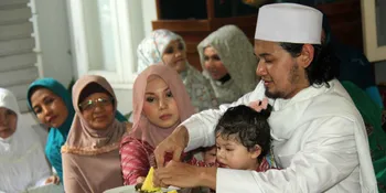 Buka Praktik Pengobatan Lagi, UGB Diancam Akan Dibunuh