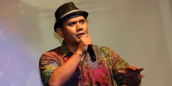 Buka Puasa, Fadly Musikimia Pilih Menu Sederhana