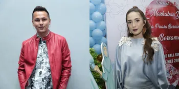 Buka Resto Baru, Akankah Ussy-Andhika Pratama Tinggalkan Dunia Entertain?