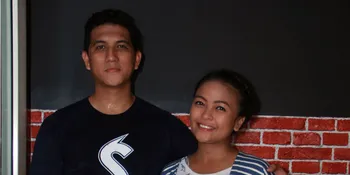 Buka Restoran, Tantri dan Arda Naff Pilih Menu Nusantara