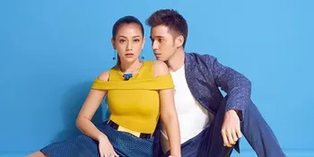 Buka Suara Soal Isu Putrinya Pisah Rumah dengan Stefan William, Ibu Celine Evangelista: Mereka Baik-baik Saja