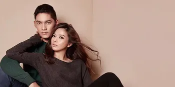 Bukan Adat, Konsep Pernikahan Samuel dan Franda Internasional