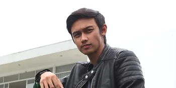 Bukan Artis, Ini Impian Utama Immanuel Caesar Hito 'Anak Jalanan'