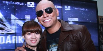 Bukan Cewek, Status Chika Jessica Digantung Oleh Deddy Corbuzier?