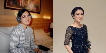 Bukan Cuma Iqbaal Ramadhan! Ini 5 Penyanyi Indonesia yang Pernah Jadi Vokalis Sementara Sebuah Band