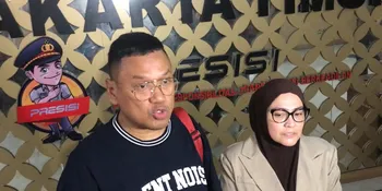 Bukan Cuma Penjarah, Polisi Buru Provokator Medsos di Kasus Penyerangan Rumah Uya Kuya