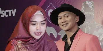 Bukan Cuma Ria Ricis, Anji Ternyata Unfollow Lebih dari 1000 Akun di IG Karena Alasan Ini