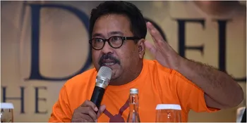 Bukan Film Sembarangan, 'SI DOEL THE MOVIE' Bakal Tayang di Bioskop Tuchinski Belanda