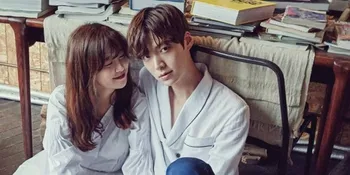 Bukan Hadiah, Ini Rencana Ahn Jae Hyun dan Goo Hye Sun Saat Natal