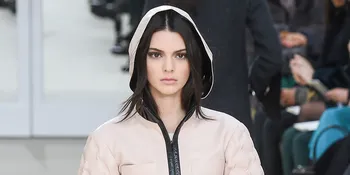 Bukan Harry Styles, Inikah Pacar Baru Kendall Jenner?