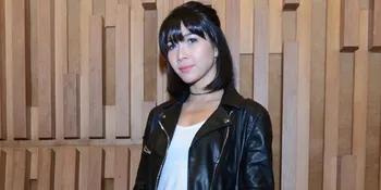 Bukan 'Ikut-Ikutan', Ini Alasan Andrea Dian &#38; Bimo Bikin Vlog