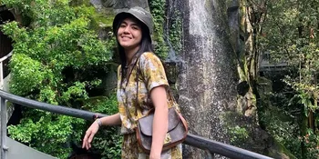 Bukan Jadi Penghalang, Pandemi Covid-19 Justru Munculkan Kreativitas DJ Una