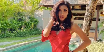 Bukan Jadi Wanita Seutuhnya, Ternyata Ini Impian Terbesar Millendaru yang Bikin Haru