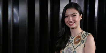 Bukan Jakarta, Raline Shah Pilih Bangun Rumah Mewah di Medan