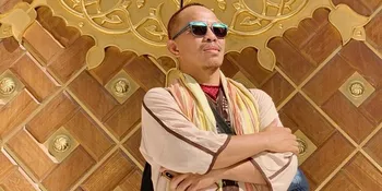 Bukan Karena Materi, Ini Alasan Sebenarnya Happy Hariadi Melaporkan Ayah Atta Halilintar