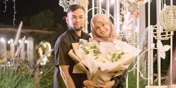 Bukan Karena Teuku Wisnu, Ini Alasan Shireen Sungkar Berhenti Main Sinetron