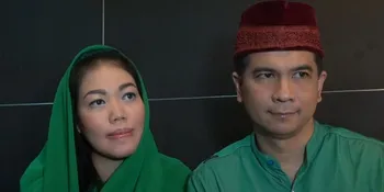 Bukan Khrisna Mukti, Devi Dihamili Seorang Pejabat?