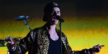 Bukan Main, Justin Bieber Raih 8 Guiness World Records!