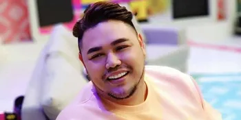 Bukan Makanan Mahal, Ivan Gunawan Suka Kudapan Sederhana Ini Untuk Berbuka Puasa