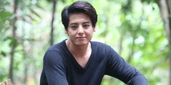 Bukan Muslim, Roger Danuarta Pernah Ikut Berpuasa
