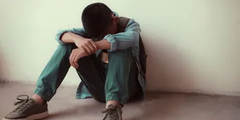Bukan Narkoba, RD Anak Pedangdut Lilis Karlina Ditangkap Karena Edarkan Obat Berbahaya Tanpa Izin